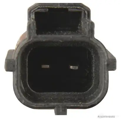 Датчик холостого хода, регулятор HERTH+BUSS 824533 70672005 V8IY 1 4026736358280 - Изображение 1