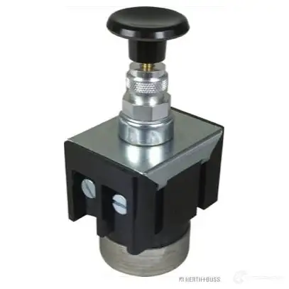Замок зажигания HERTH+BUSS 4026736057800 70596019 824083 CM 8DB