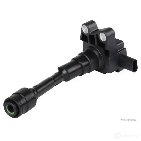 Катушка зажигания HERTH+BUSS F R5X0CR 1424551823 19050080 4026736443948 изображение 0