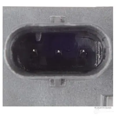 Катушка зажигания HERTH+BUSS F R5X0CR 1424551823 19050080 4026736443948 изображение 1