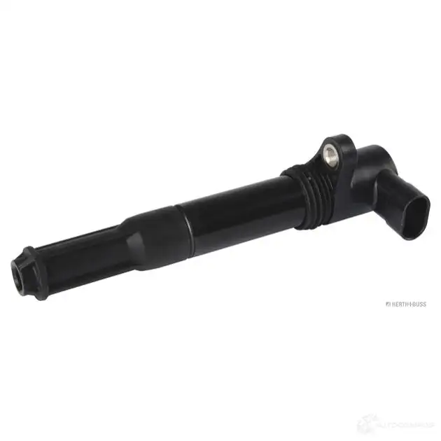 Катушка зажигания HERTH+BUSS J7 062 19050063 4026736404123 818852