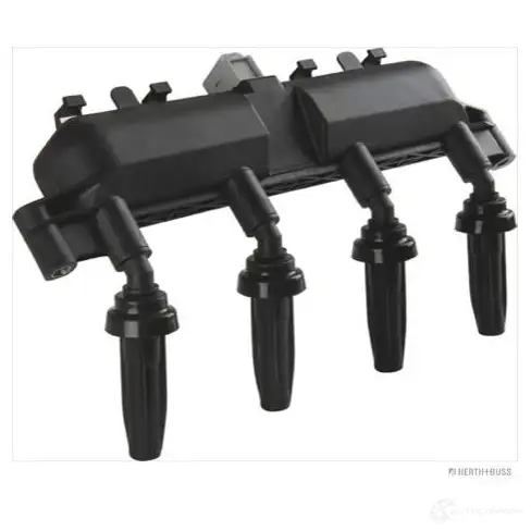 Катушка зажигания HERTH+BUSS 818818 19050002 4026736143381 B0 1QL