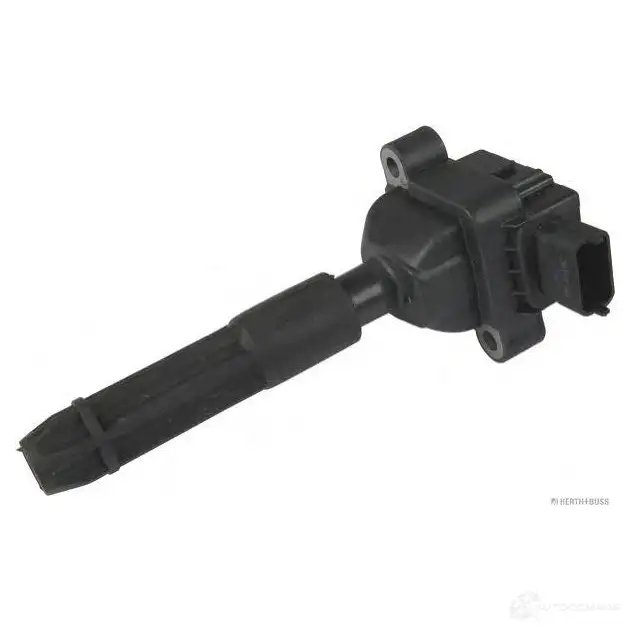 Катушка зажигания HERTH+BUSS FTZYY K5 4026736345211 818842 19050051