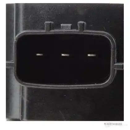 Блок катушек зажигания HERTH+BUSS 8M 414JE 1209488273 4029416383787 j5373006