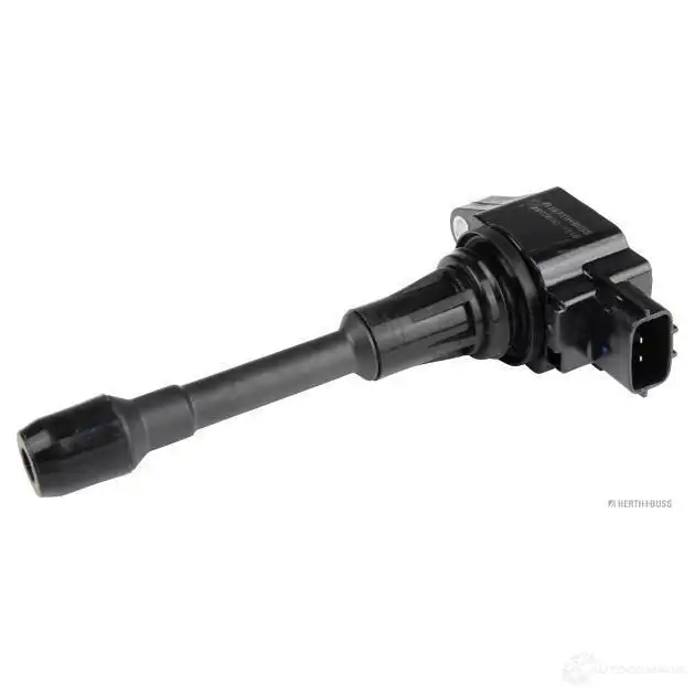 Блок катушек зажигания HERTH+BUSS j5371007 635412 PI SPZ 4029416378561