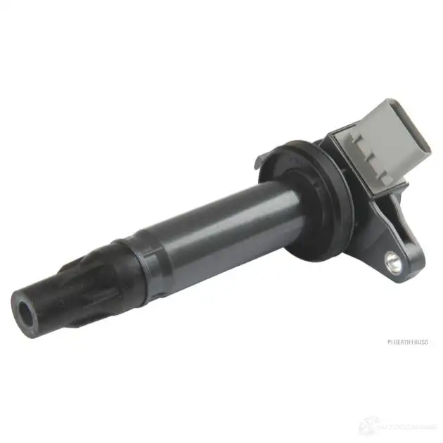 Блок катушек зажигания HERTH+BUSS j5376000 U1 L7OW9 4029416259082 635451