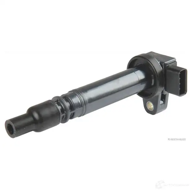 Блок катушек зажигания HERTH+BUSS 635419 j5372005 QQT6 9B 4029416249496