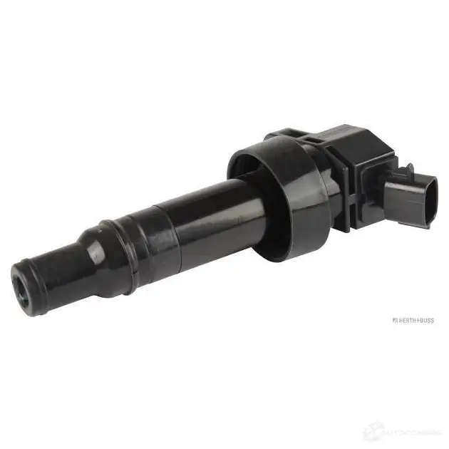 Блок катушек зажигания HERTH+BUSS TEUT T 635404 4029416375836 j5370501