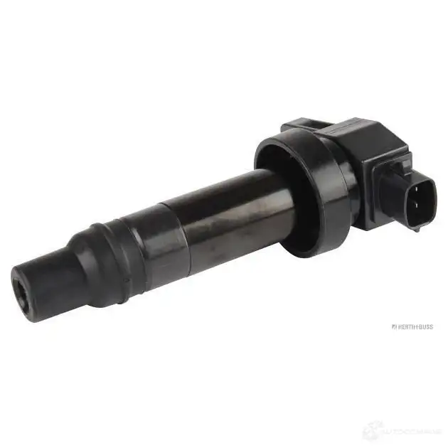 Блок катушек зажигания HERTH+BUSS Y LQ7P j5370303 4029416375751 635401 изображение 0
