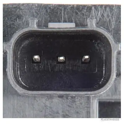 Блок катушек зажигания HERTH+BUSS YA 1CK 4029416403492 1425049021 j5374017 - Изображение 1