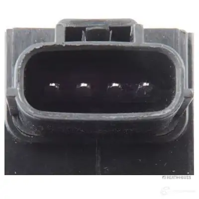 Блок катушек зажигания HERTH+BUSS j5373008 4029416393267 ZF LQ9A3 1209488285 - Изображение 1