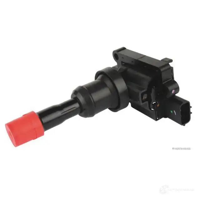 Блок катушек зажигания HERTH+BUSS j5375005 WY8N RNO 4029416349660 635447
