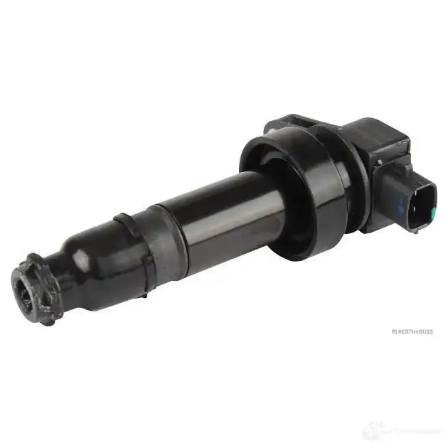 Блок катушек зажигания HERTH+BUSS 4029416375744 3Z5 V6 635400 j5370302