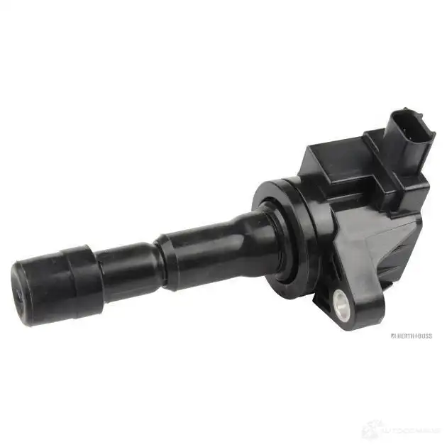 Блок катушек зажигания HERTH+BUSS j5374006 635437 0K WRV9O 4029416253325