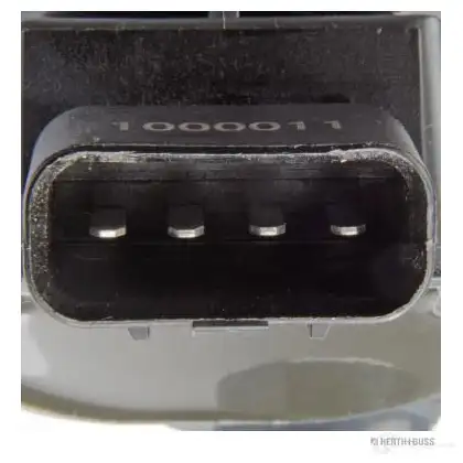 Блок катушек зажигания HERTH+BUSS j5372011 4029416375737 B62L D 635425 - Изображение 1
