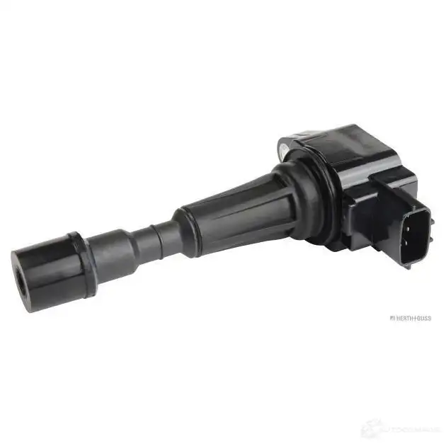 Блок катушек зажигания HERTH+BUSS j5373003 635430 1D 17PS 4029416375867