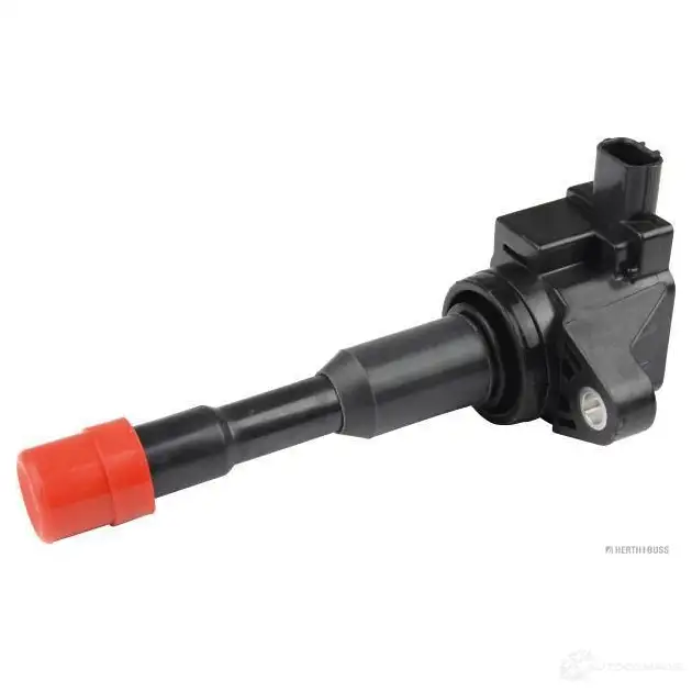 Блок катушек зажигания HERTH+BUSS j5374005 4029416253318 D 7QZ7 635436