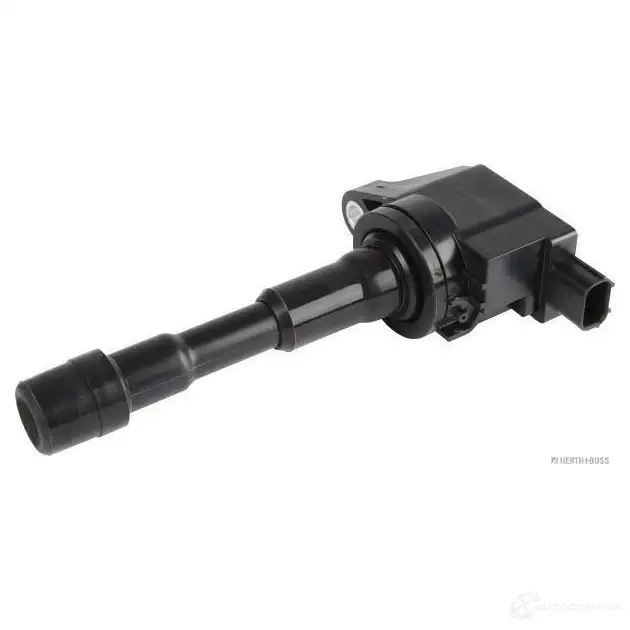 Блок катушек зажигания HERTH+BUSS j5374011 1209488331 L 5OTN 4029416386221