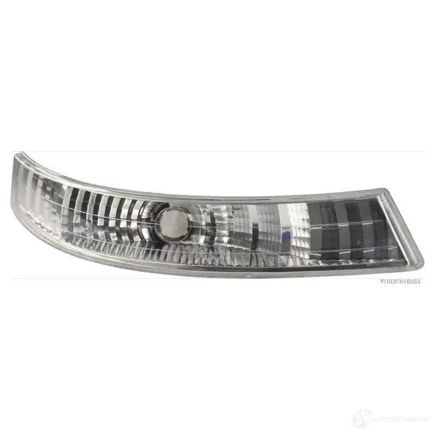 Поворотник HERTH+BUSS 825966 D6KE Z 4026736343576 83700065