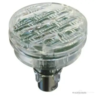 Вставка индикатора HERTH+BUSS Europoint II 827629 N6VL4BB 89902010 - Изображение 1