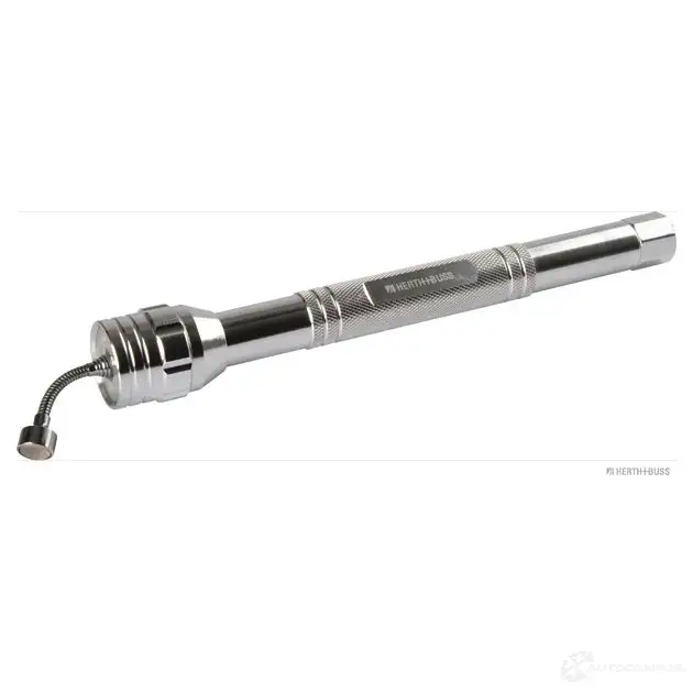 Контрольная лампа HERTH+BUSS 99910300 828101 LED Shine Pick-Up LCMAAX