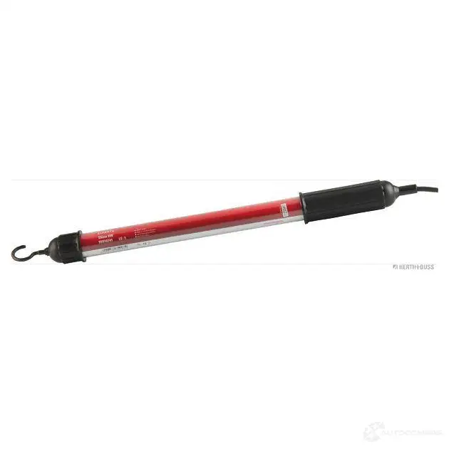 Контрольная лампа HERTH+BUSS ZB 6GSMC 1423275736 99910241 4026736352974 - Изображение 1