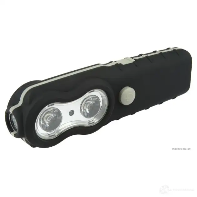 Контрольная лампа HERTH+BUSS IXLBD7Z 99910215 828099 LED Shine Bump
