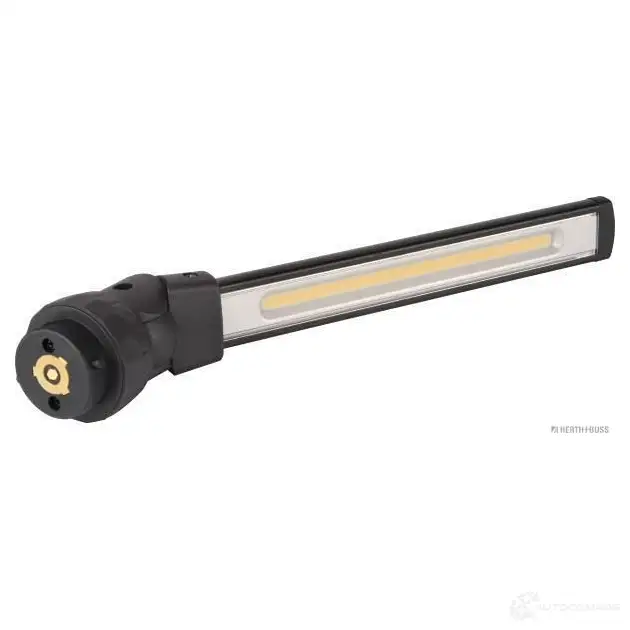 Контрольная лампа HERTH+BUSS X H20NG 99910164003 1438909644 - Изображение 1