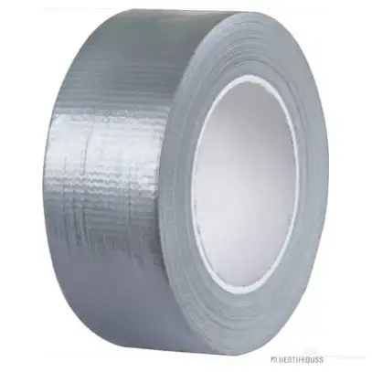 Изолента HERTH+BUSS 50272155 820672 28NC GB1 4026736112110