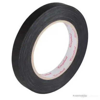 Изолента HERTH+BUSS 1437511311 N N86SUB 50272080