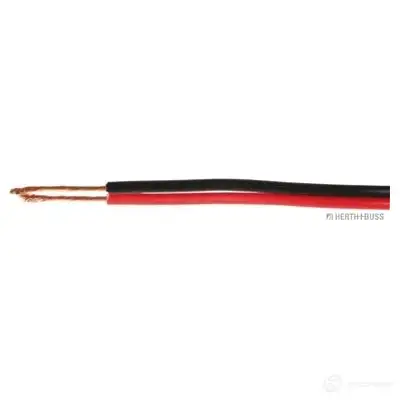 Внутреннее освещение HERTH+BUSS QJ JJ78 826713 4026736383954 84740108 - Изображение 1