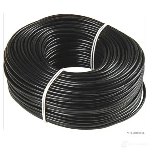 Изолирующий шланг HERTH+BUSS 822080 3XTA 3Q 51270050 4026736031619 изображение 0