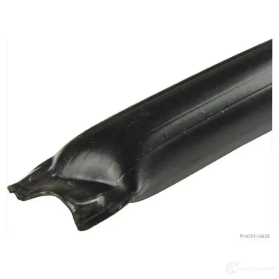 Изолирующий шланг HERTH+BUSS H1VMA EB 822093 4026736031787 51270260