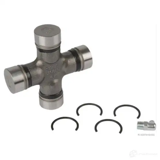 Крестовина кардана HERTH+BUSS W 20OT8 4029416170264 624279 J2925014 - Изображение 1