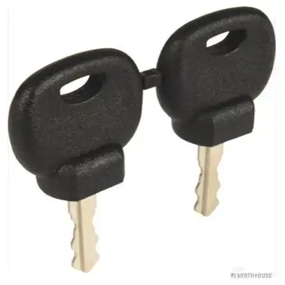 Ключ HERTH+BUSS 70596034010 6107202 4026736057862 1VW3 XL