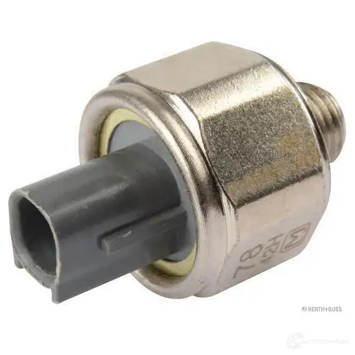 Датчик детонации HERTH+BUSS 4029416327422 j5672002 635933 C RVO9H8 - Изображение 1