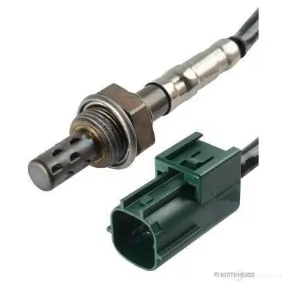 Лямбда зонд, кислородный датчик HERTH+BUSS LMBJ CG j1471010 4029416341503 620762