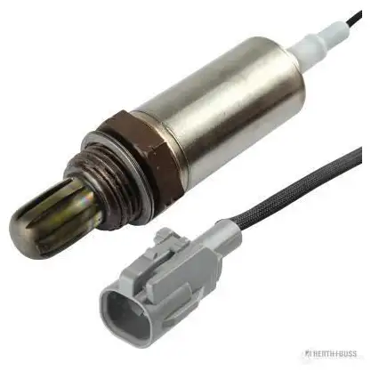 Лямбда зонд, кислородный датчик HERTH+BUSS 620720 j1466004 D9B R6M 4029416341084 - Изображение 1