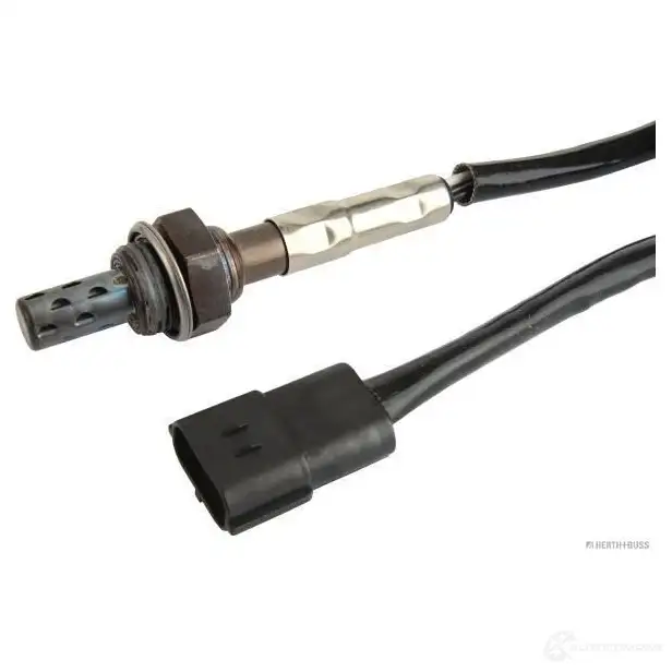 Лямбда зонд, кислородный датчик HERTH+BUSS HJ KJR j1463015 4029416340650 620665 - Изображение 1