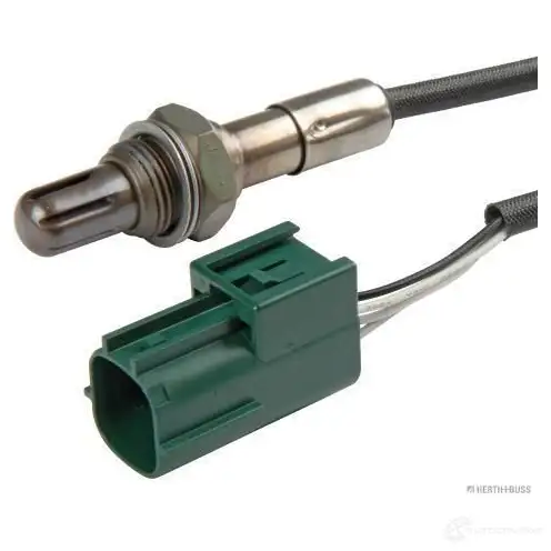 Лямбда зонд, кислородный датчик HERTH+BUSS NHT UYZ4 4029416261320 620760 j1471000