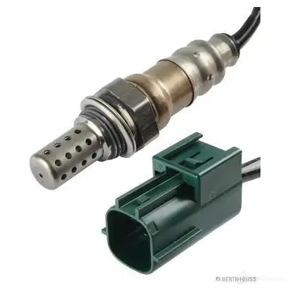 Лямбда зонд, кислородный датчик HERTH+BUSS 5 WVM572 620765 4029416341534 j1471013