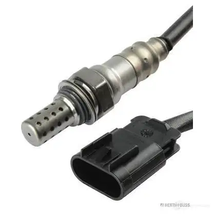 Лямбда зонд, кислородный датчик HERTH+BUSS 2W6 31R 4029416339791 j1460335 620583 изображение 0