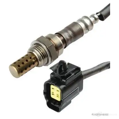 Лямбда зонд, кислородный датчик HERTH+BUSS 4029416340742 R MJ8R 620683 j1463034 изображение 0