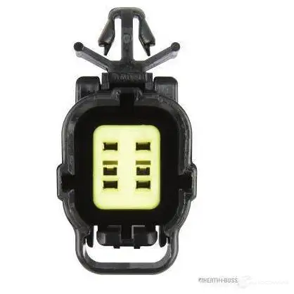 Лямбда зонд, кислородный датчик HERTH+BUSS 4029416340742 R MJ8R 620683 j1463034 изображение 1