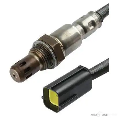 Лямбда зонд, кислородный датчик HERTH+BUSS 620615 4029416340094 TRQ QS j1461015 - Изображение 1