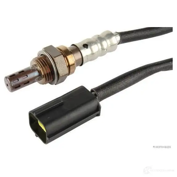 Лямбда зонд, кислородный датчик HERTH+BUSS j1470307 4029416341305 K YYMI 620741