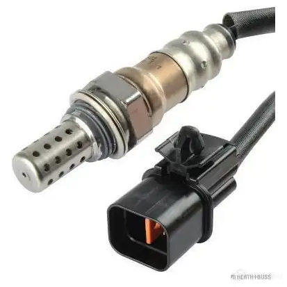 Лямбда зонд, кислородный датчик HERTH+BUSS Q8 RY7 j1470512 620747 4029416341374