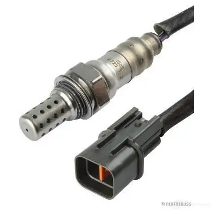Лямбда зонд, кислородный датчик HERTH+BUSS 4029416339838 V FCSO j1460338 620586 - Изображение 1