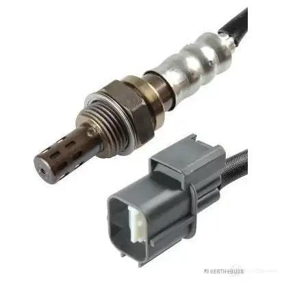 Лямбда зонд, кислородный датчик HERTH+BUSS j1464015 0A 4UJK 620696 4029416340872 - Изображение 1