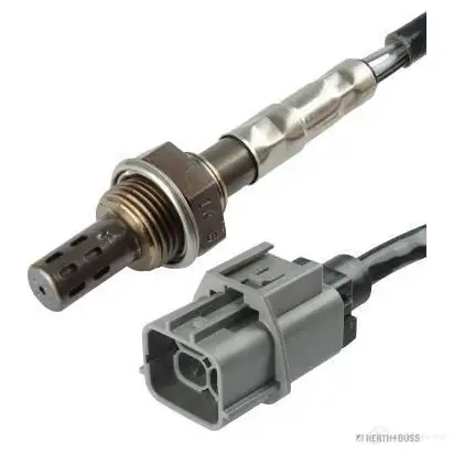 Лямбда зонд, кислородный датчик HERTH+BUSS 620623 j1461023 6Q9B JX 4029416340179 - Изображение 1